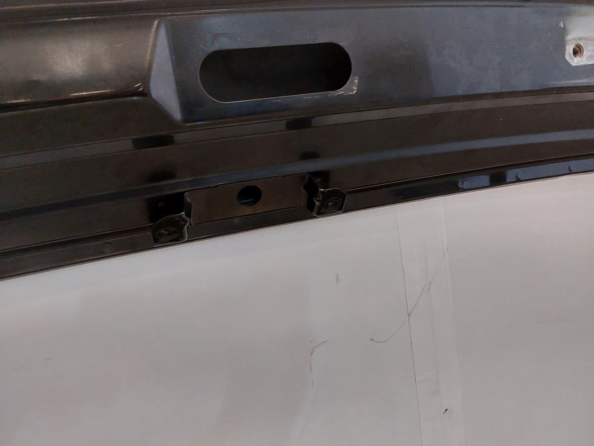 Porta / tampa da mala MITSUBISHI Colt V (CJ_, CP_) Imagem-18