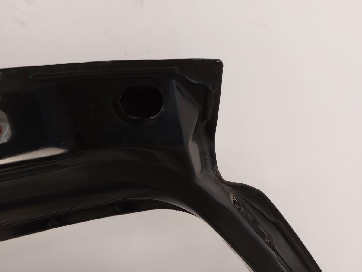 Porta / tampa da mala MITSUBISHI Colt V (CJ_, CP_) Imagem-19