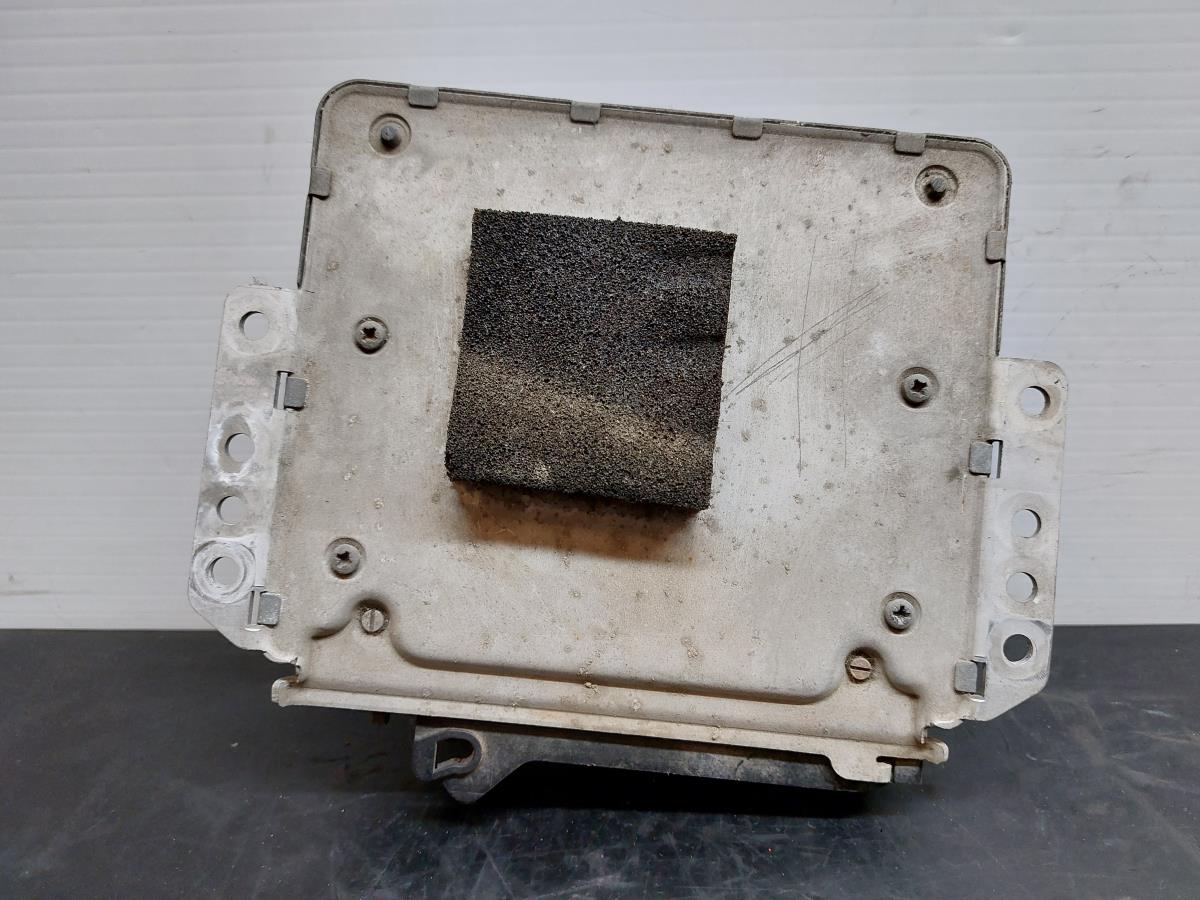 Calculateur /  Unité de contrôle moteur BMW 3 (E36) Imagem-3