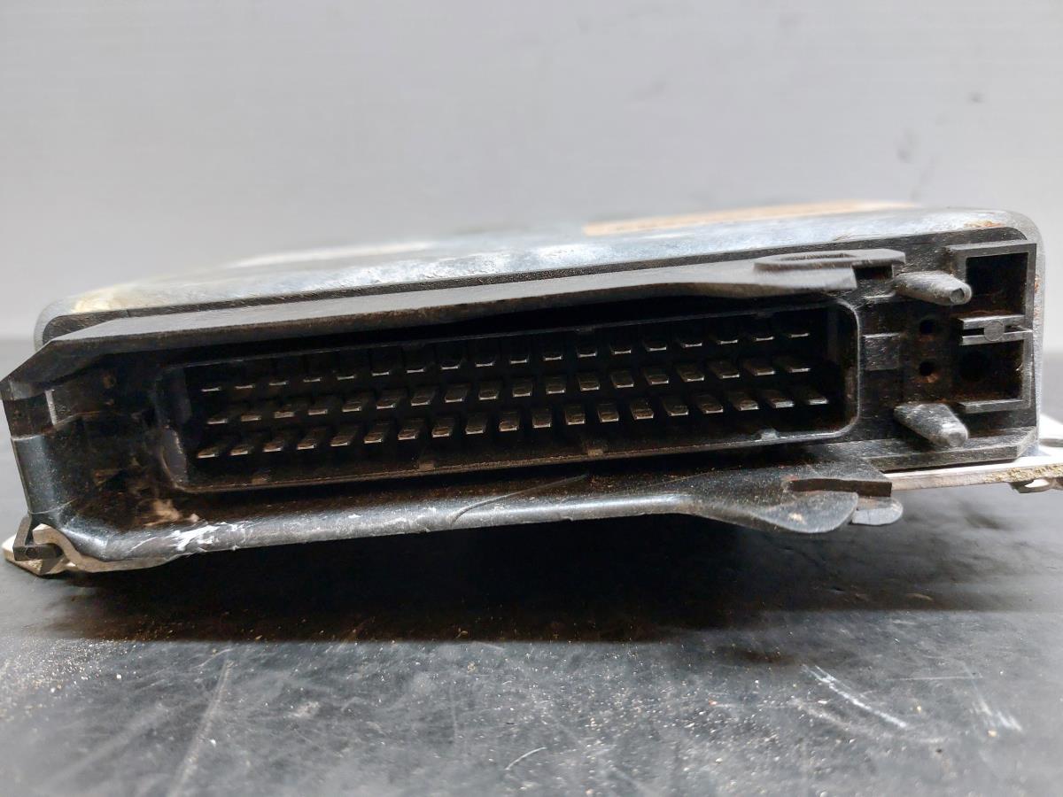 Calculateur /  Unité de contrôle moteur BMW 3 (E36) Imagem-4