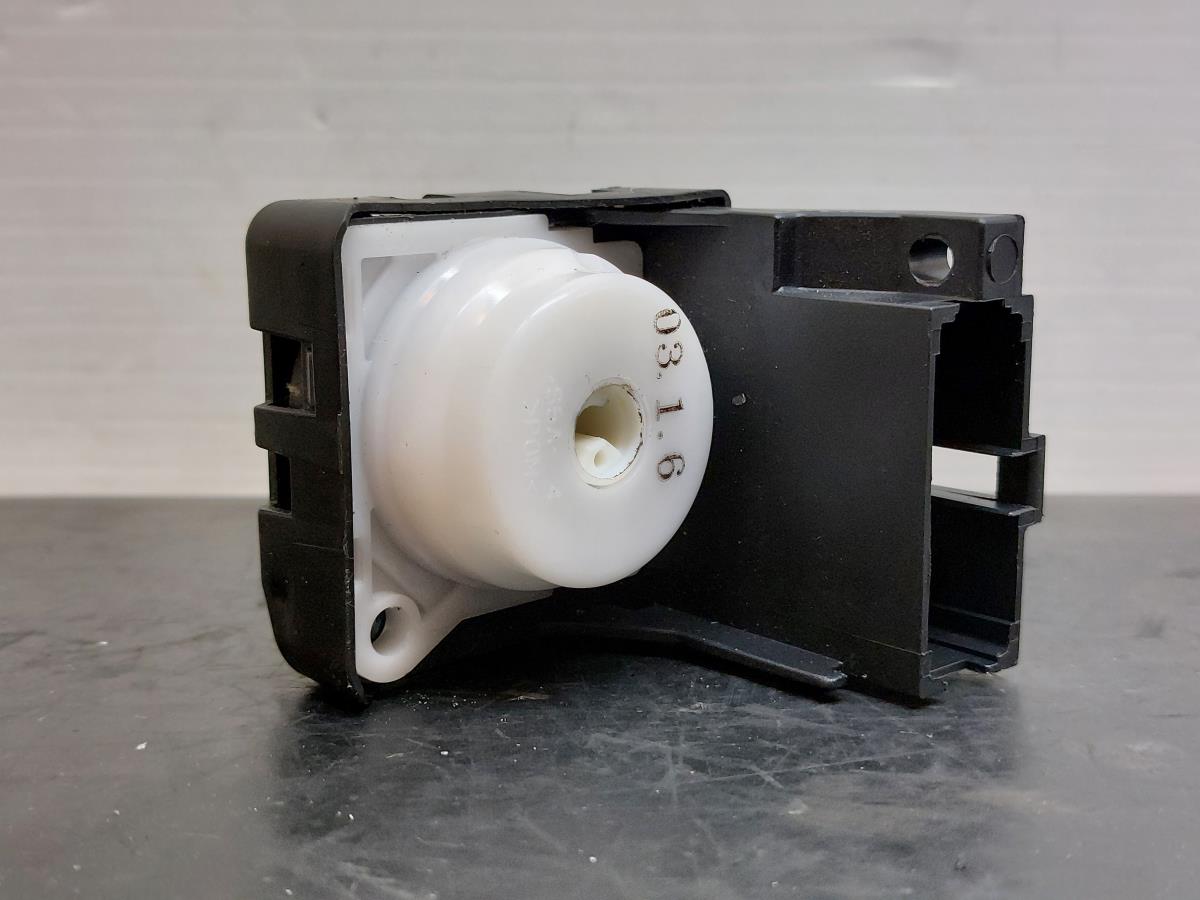 Contacto ignição HONDA Jazz II (GD_, GE3_, GE2_)