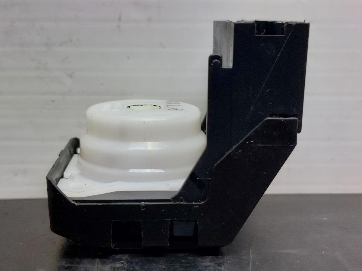 Contacto ignição HONDA Jazz II (GD_, GE3_, GE2_) Imagem-1