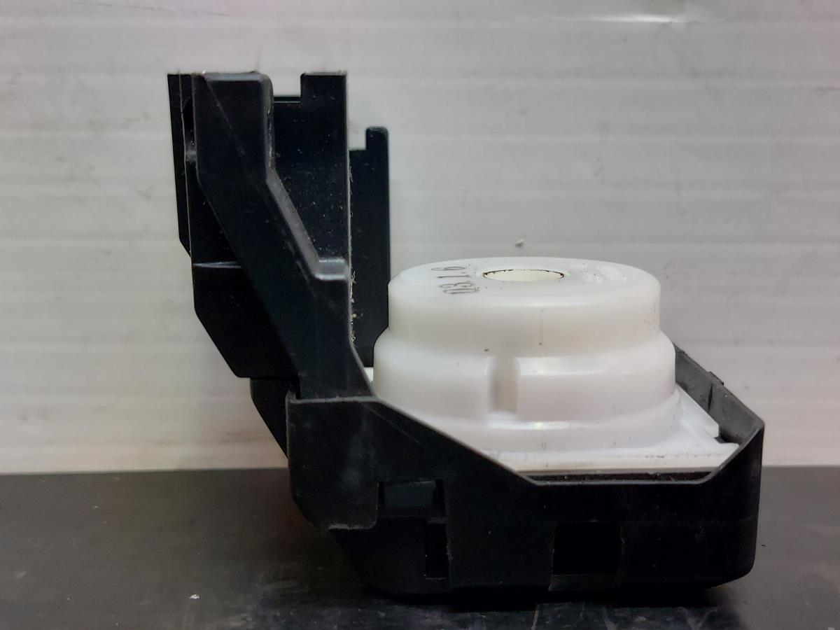 Contacto ignição HONDA Jazz II (GD_, GE3_, GE2_) Imagem-2