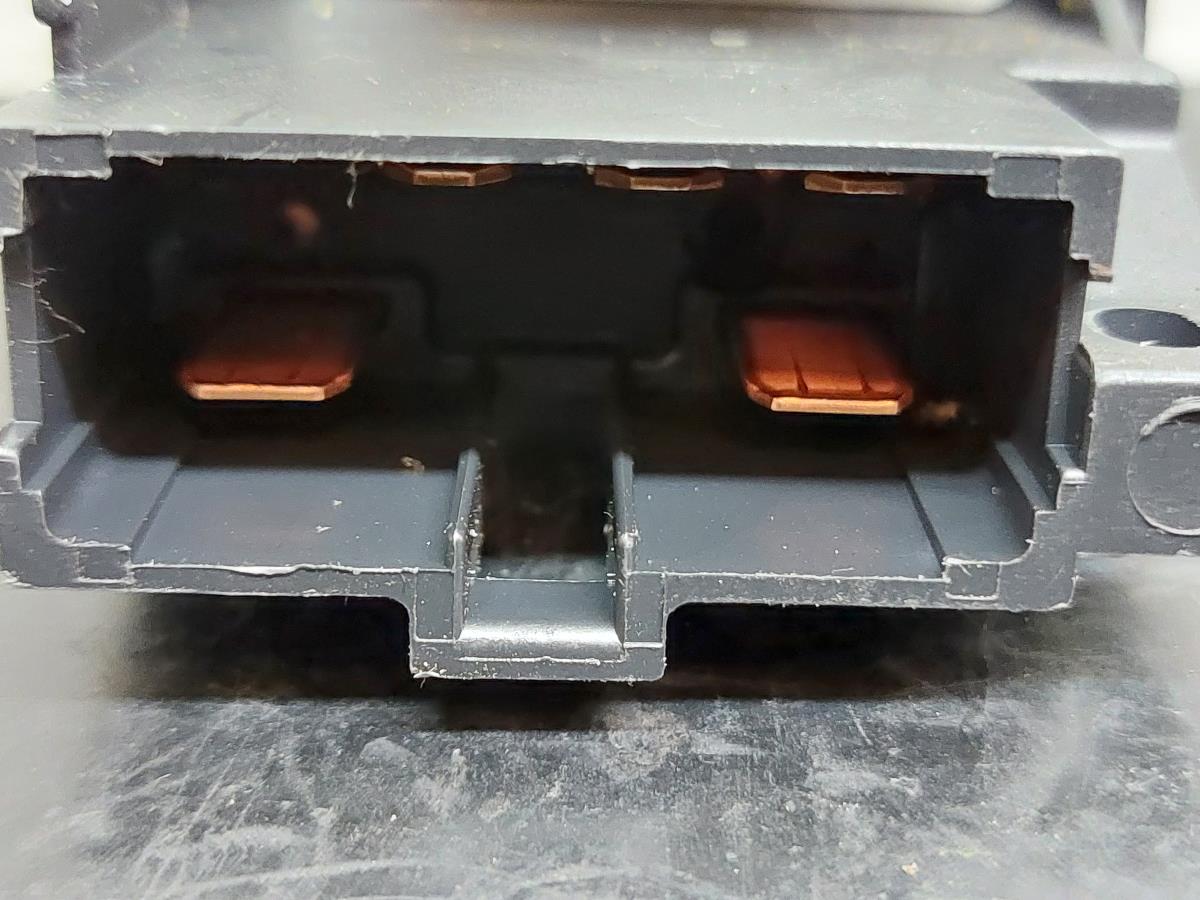 Contacto ignição HONDA Jazz II (GD_, GE3_, GE2_) Imagem-3