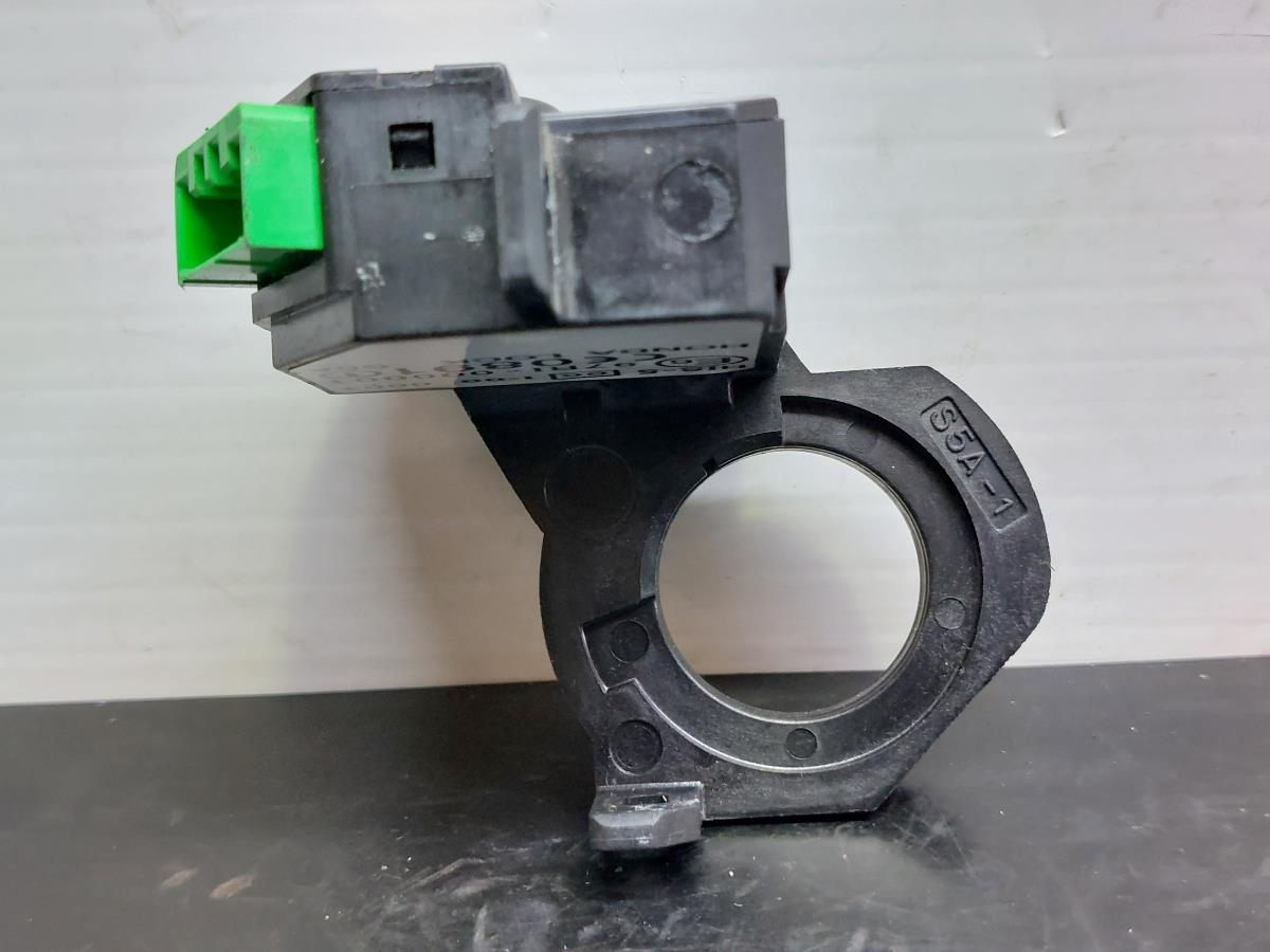 Antena HONDA Jazz II (GD_, GE3_, GE2_) Imagem-2