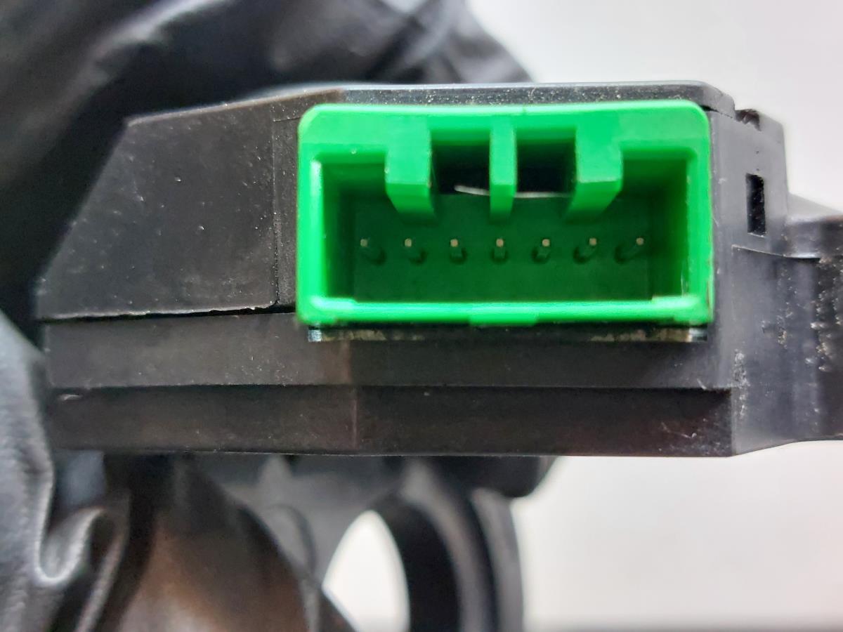 Antena HONDA Jazz II (GD_, GE3_, GE2_) Imagem-3