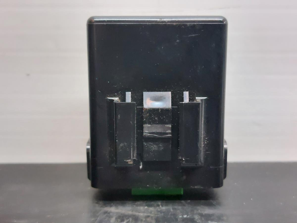 Centralina do alarme HONDA Jazz II (GD_, GE3_, GE2_) Imagem-1