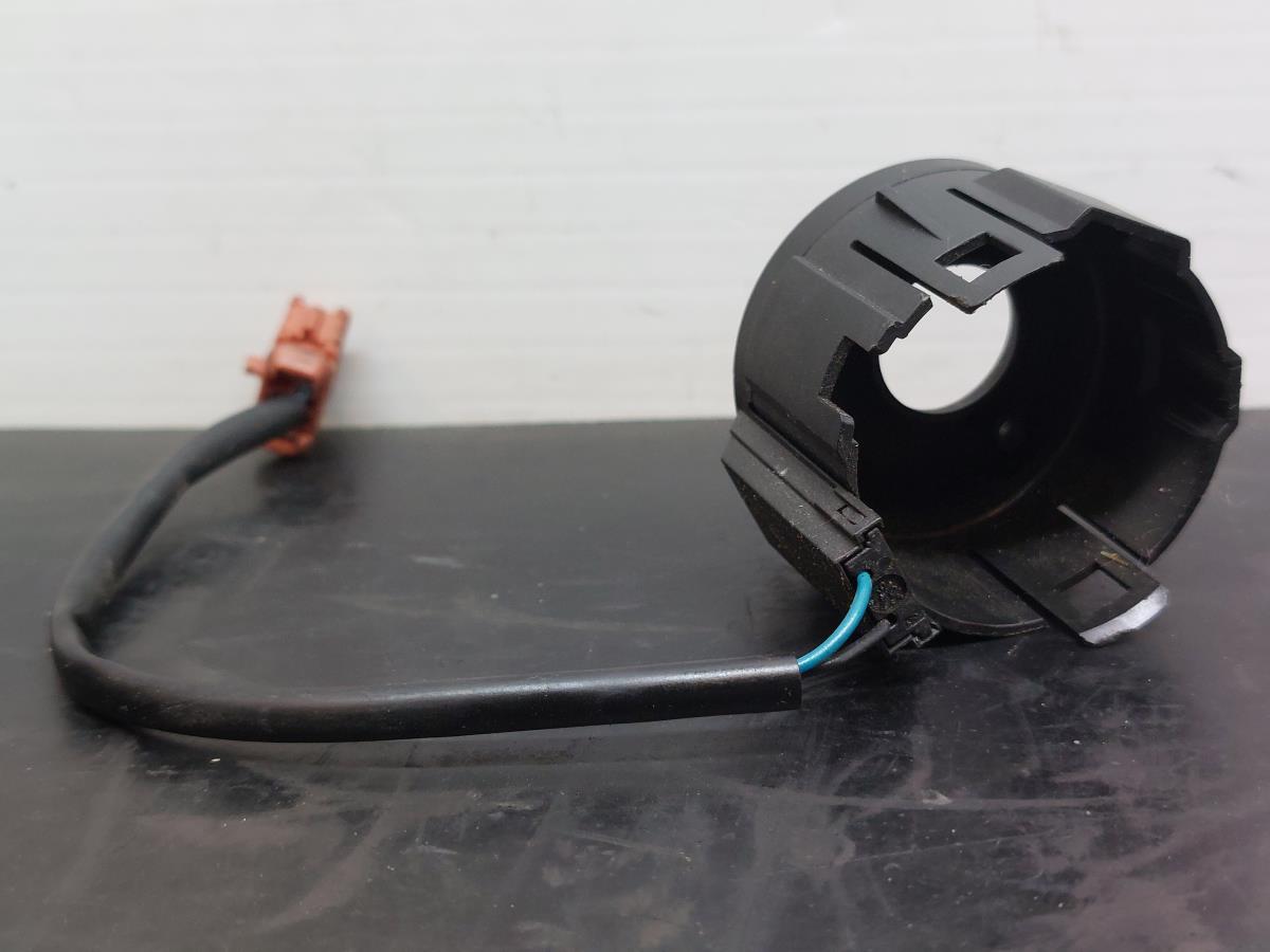 Antenna PEUGEOT 407 SW (6E_) Imagem-3
