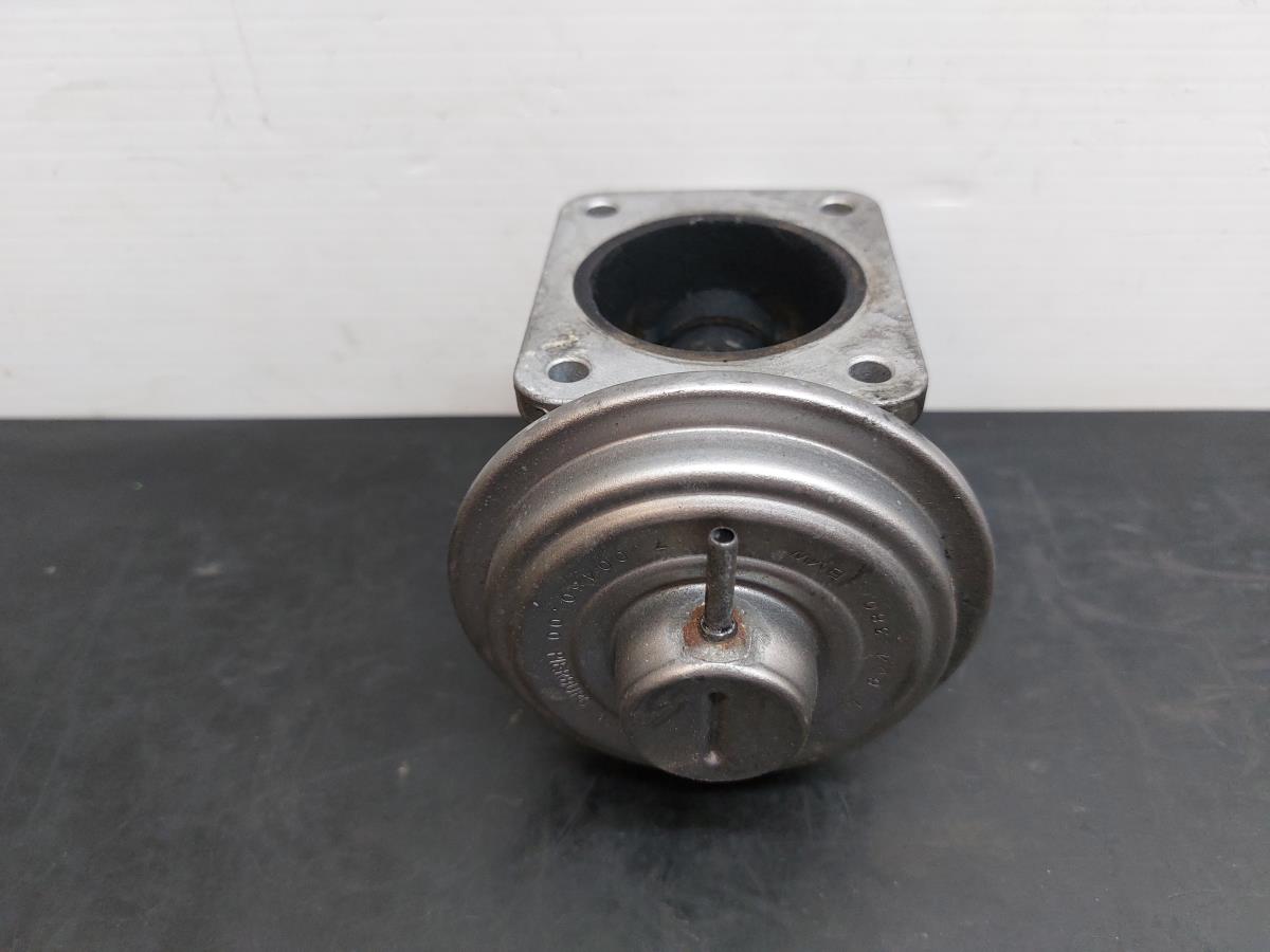 EGR valve BMW X3 (E83) Imagem-1