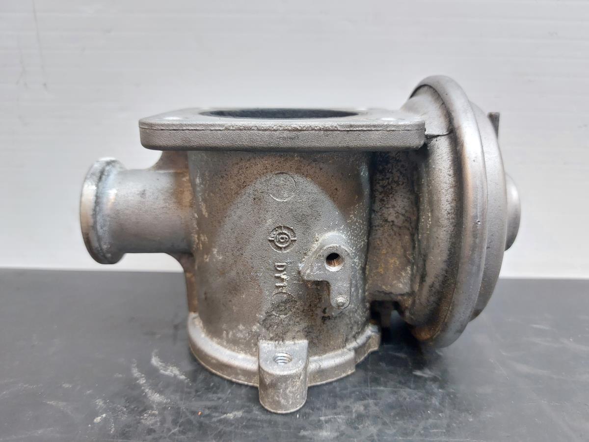EGR valve BMW X3 (E83) Imagem-2