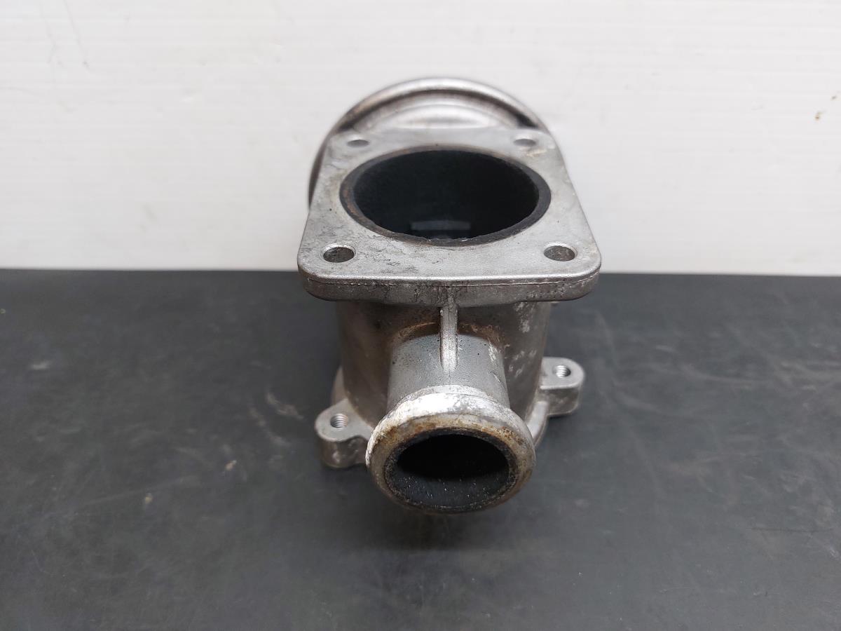EGR valve BMW X3 (E83) Imagem-3