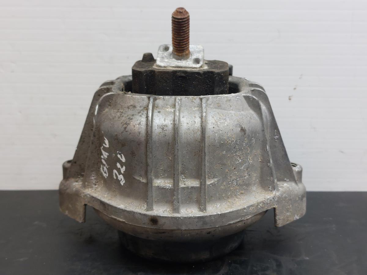 Supporto Motore BMW 3 (E90)