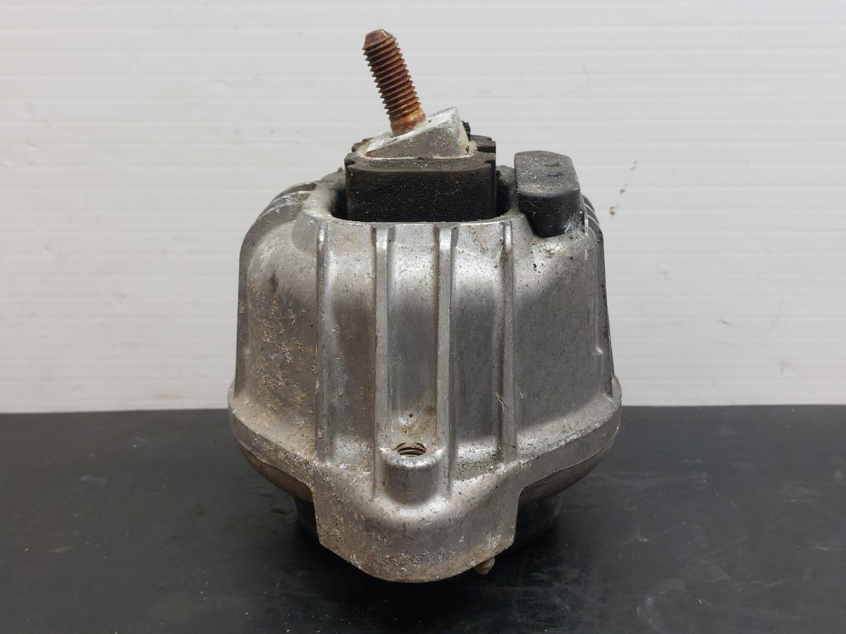 Supporto Motore BMW 3 (E90) Imagem-1