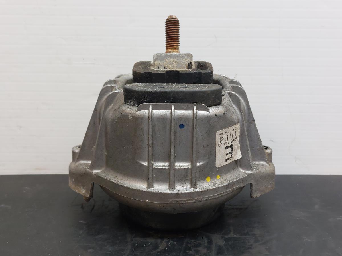 Supporto Motore BMW 3 (E90) Imagem-2