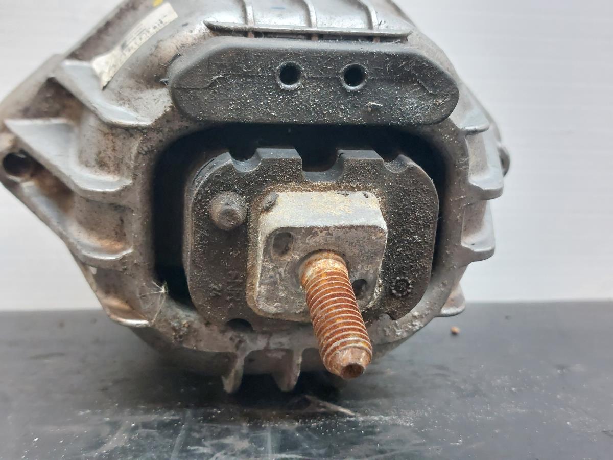 Supporto Motore BMW 3 (E90) Imagem-4