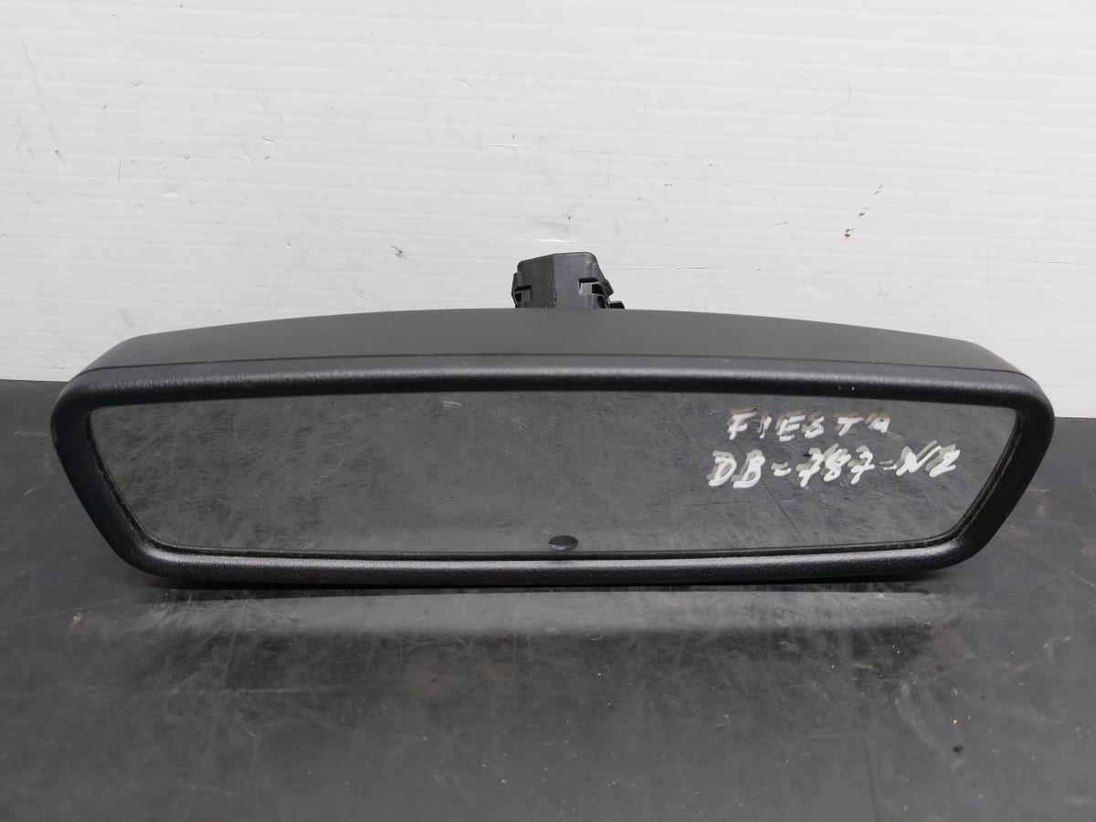 Espelho retrovisor interior FORD Fiesta VI (CB1, CCN)