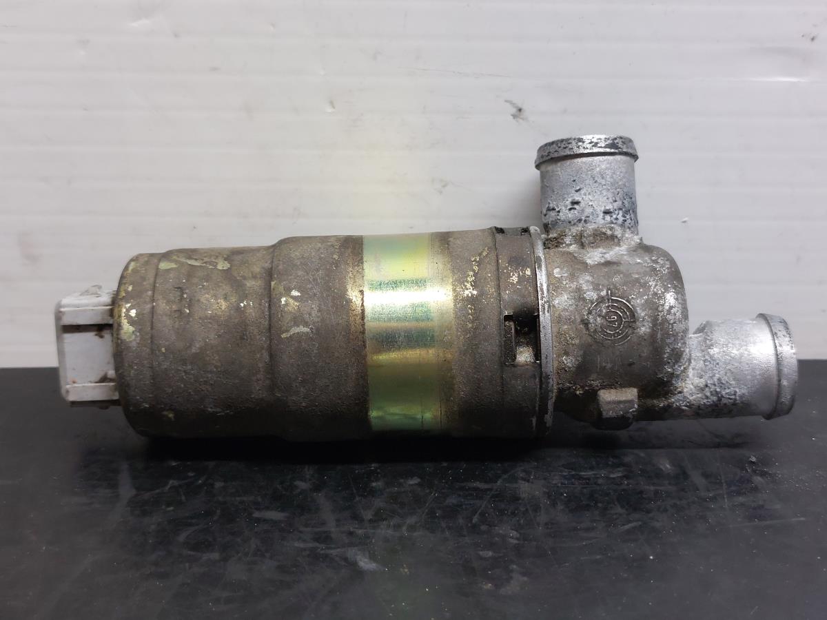 Válvula relanti / controlo ar / passo a passo HYUNDAI Coupé (RD) Imagem-2