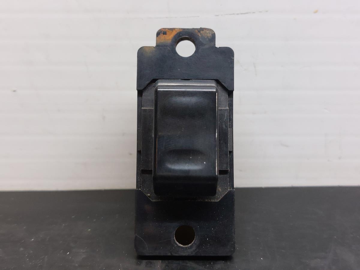 Comando / botão / interruptor vidros frente direito NISSAN 200 SX (S13)