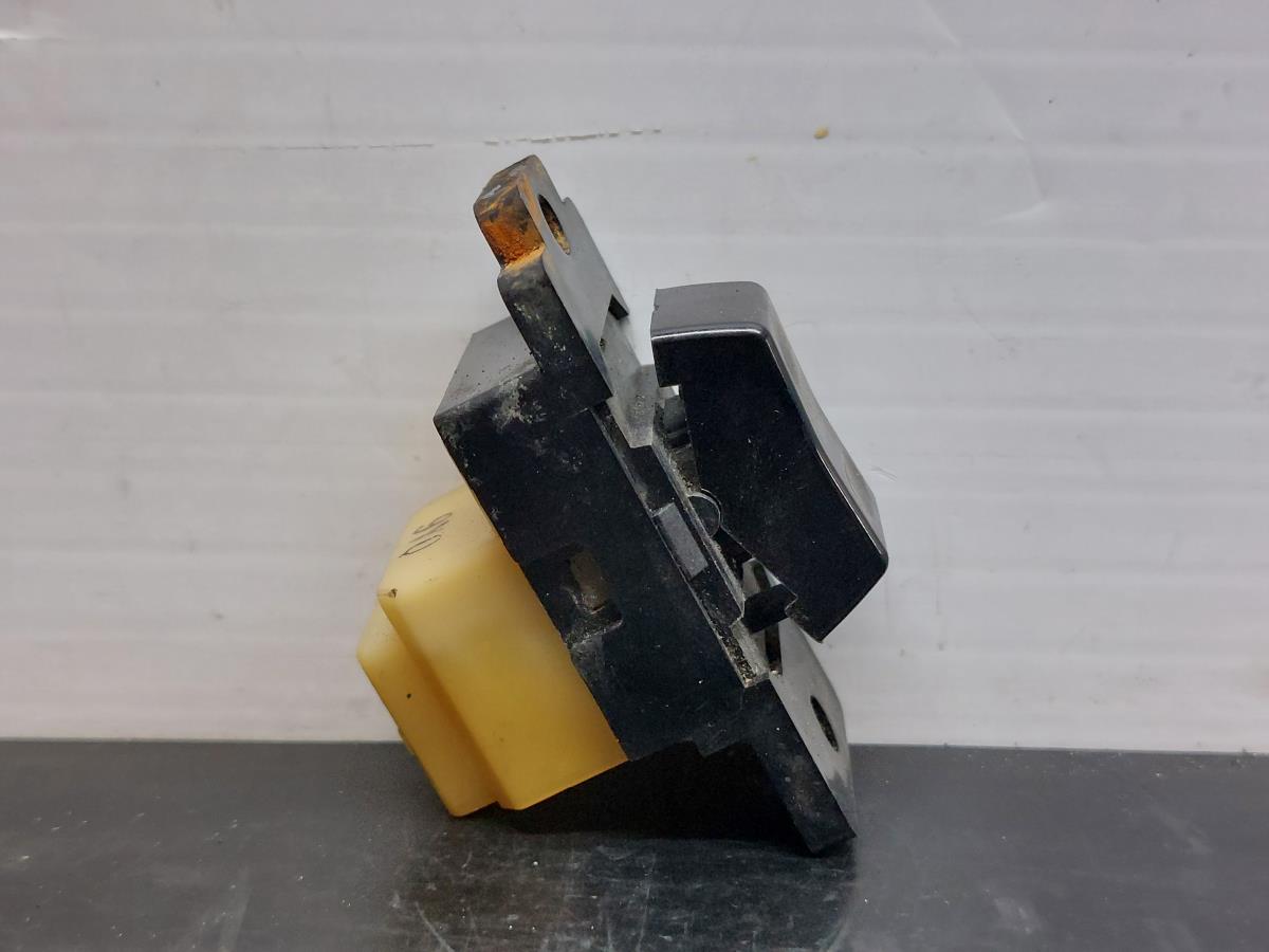 Commande / interrupteur lève-vitre Avant Droite NISSAN 200 SX (S13) Imagem-2