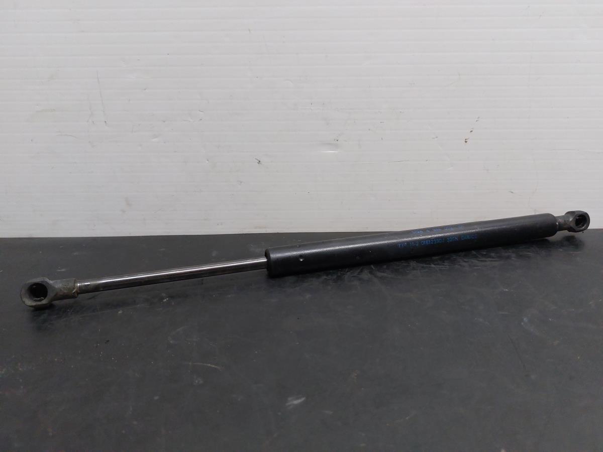 Amortisseur de coffre BMW 3 (E90)