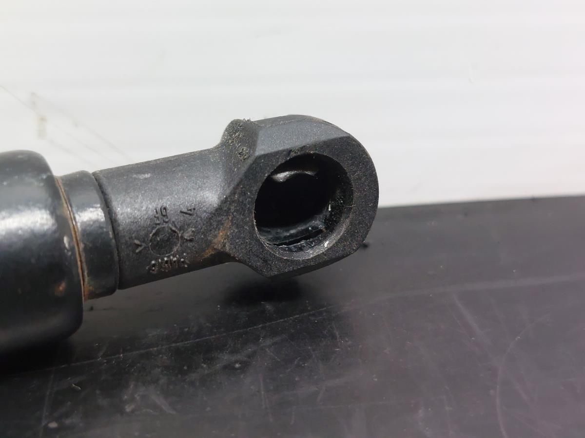 Amortisseur de coffre BMW 3 (E90) Imagem-2