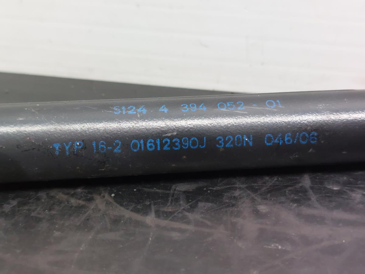 Amortisseur de coffre BMW 3 (E90) Imagem-3