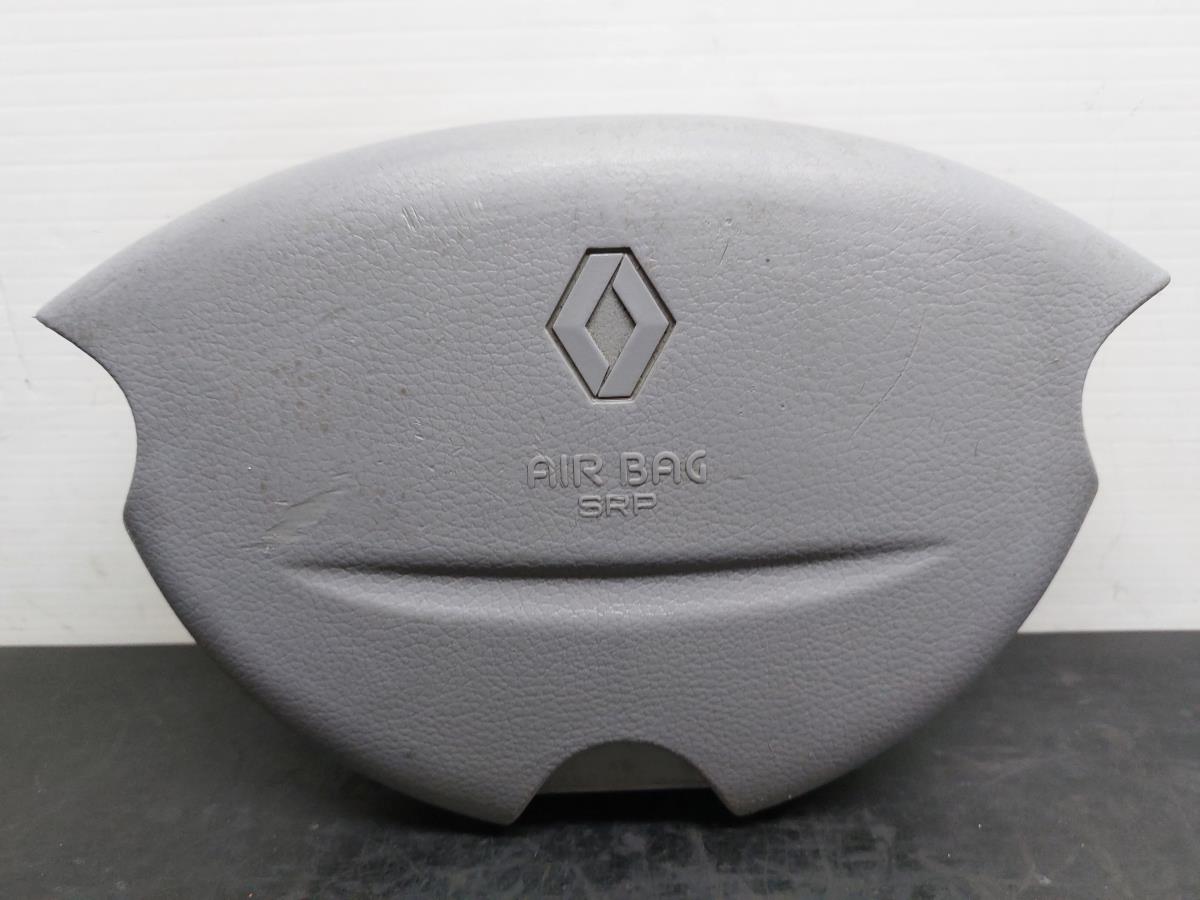 Airbag do volante RENAULT Twingo I (C06_)