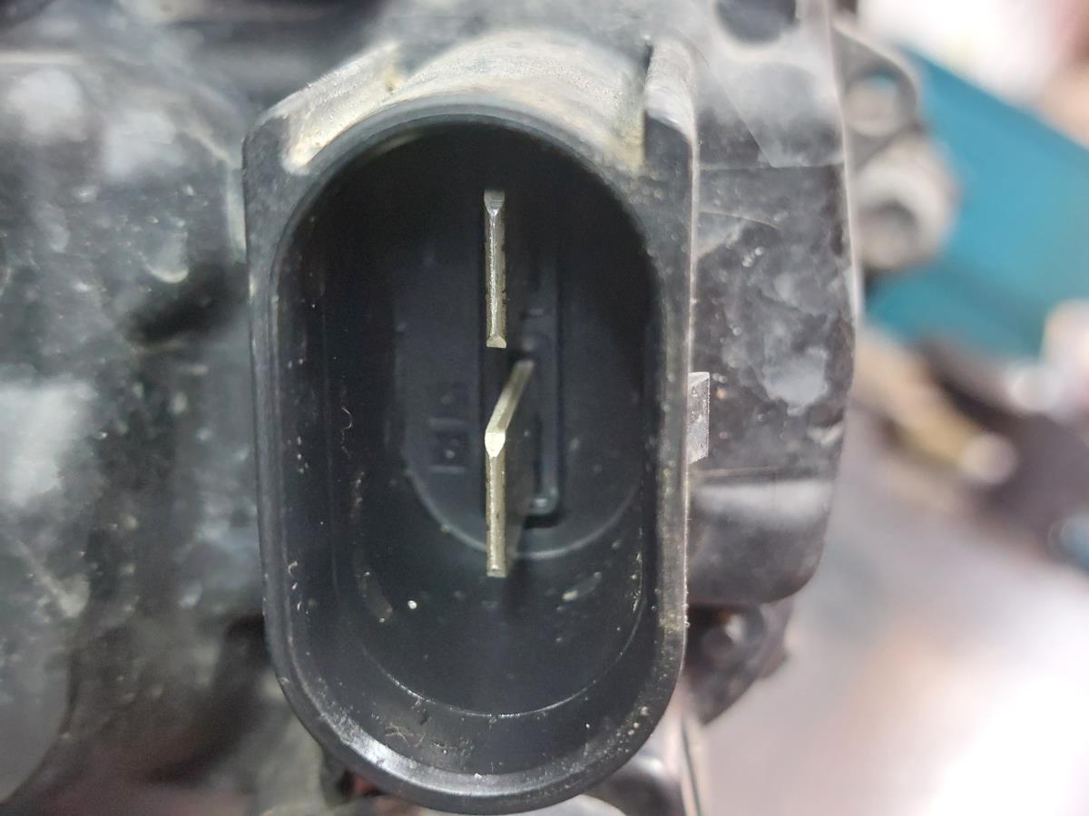 Boîtier de direction SKODA Kodiaq (NS7) Imagem-8
