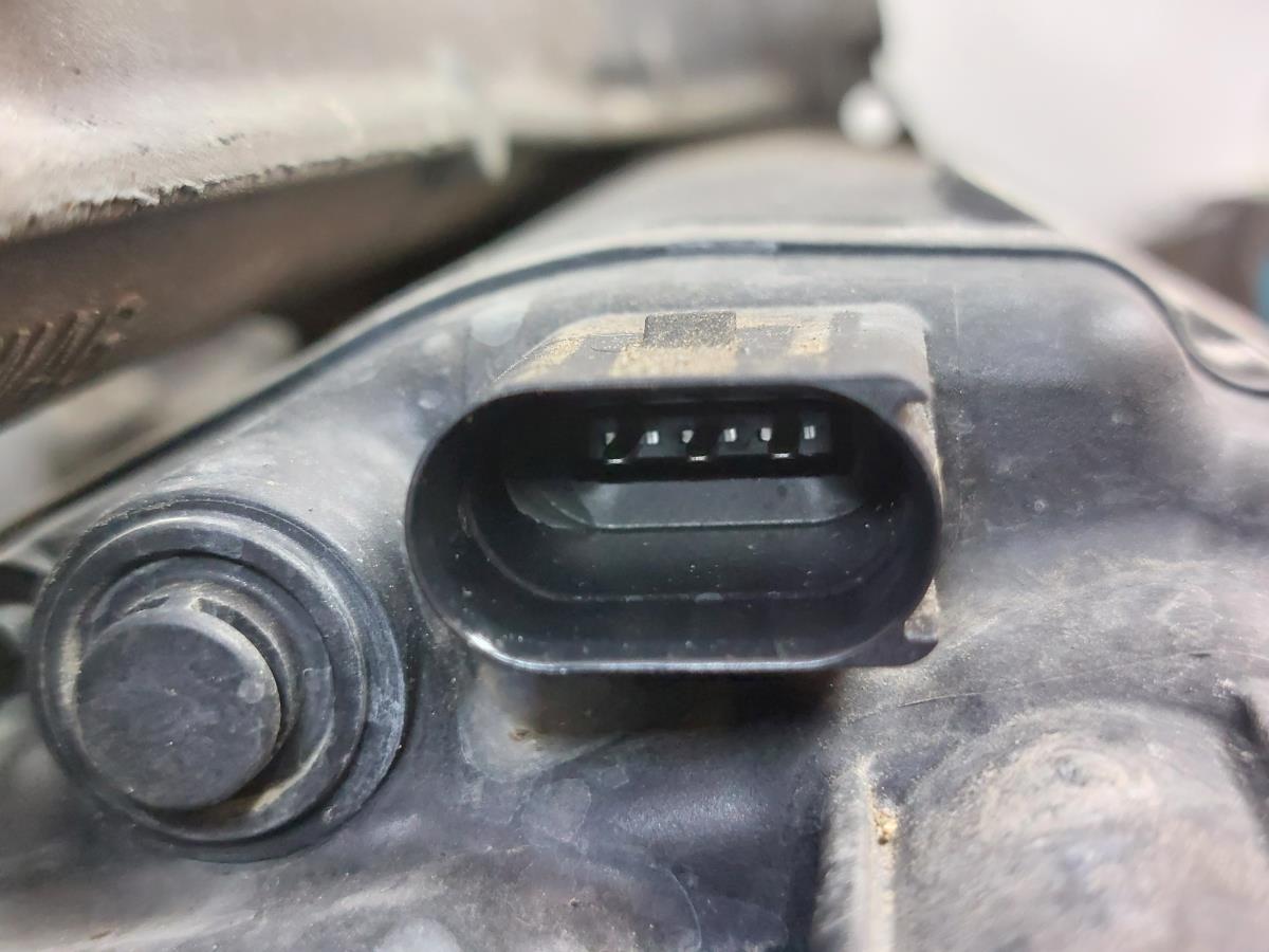 Boîtier de direction SKODA Kodiaq (NS7) Imagem-7