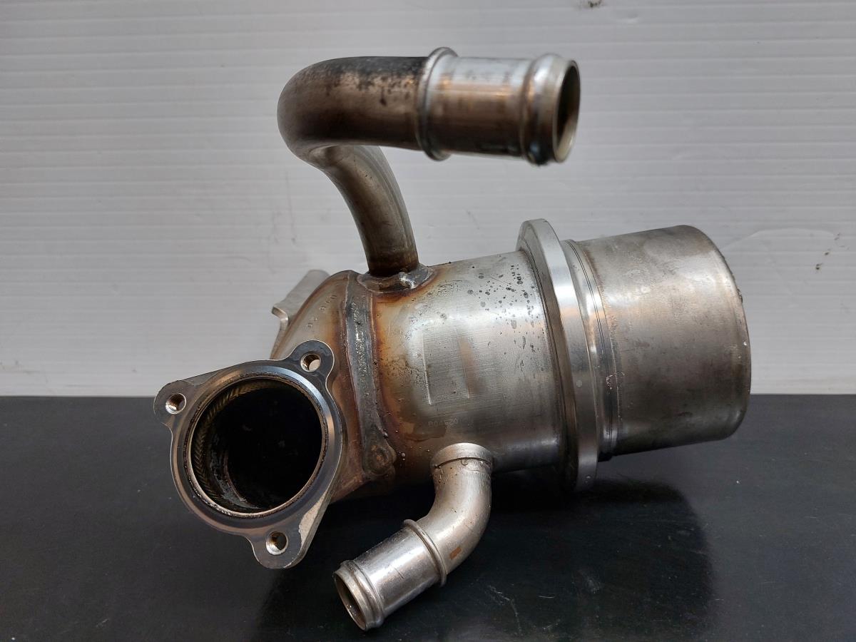 Radiatore EGR SKODA Kodiaq (NS7)