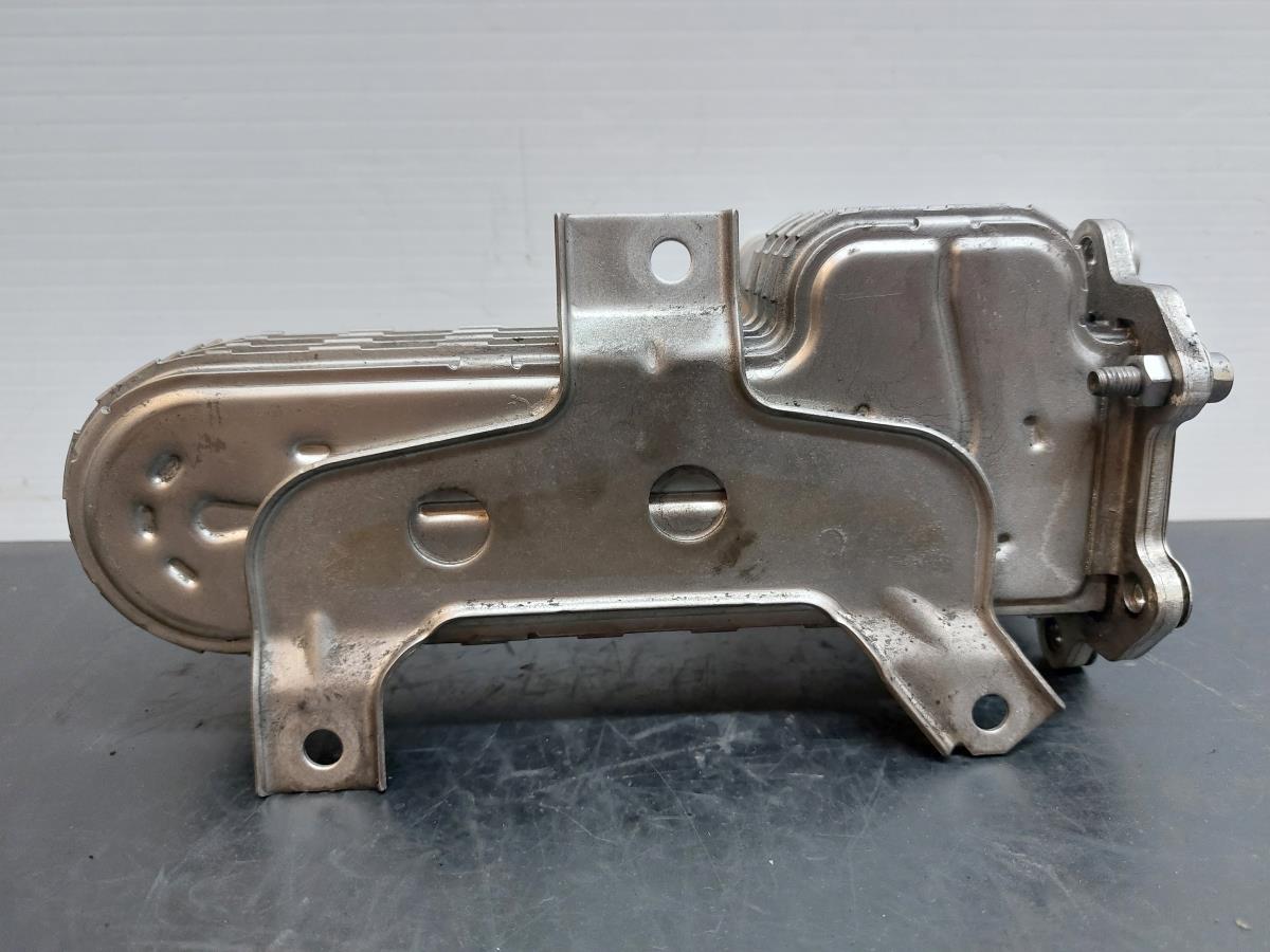 Radiador de gases / EGR VOLKSWAGEN Golf V (1K1) Imagem-2