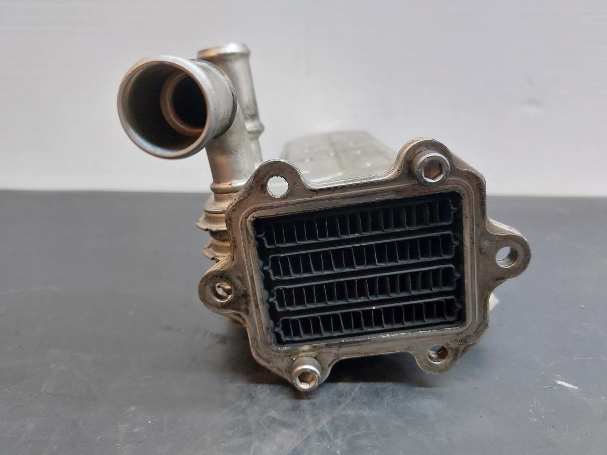 Radiador de gases / EGR VOLKSWAGEN Golf V (1K1) Imagem-3