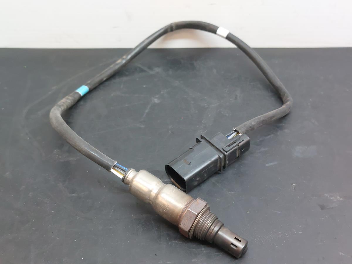 Sonda lambda SKODA Kodiaq (NS7)