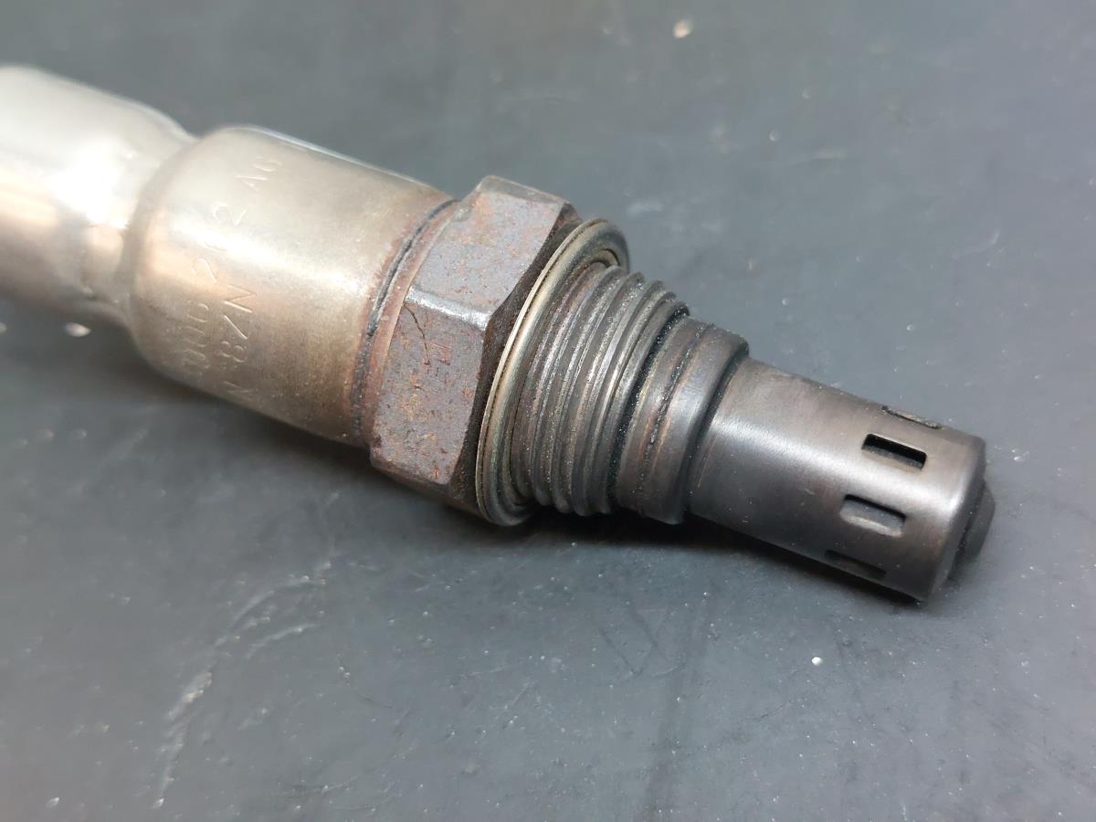 Sonda lambda SKODA Kodiaq (NS7) Imagem-1