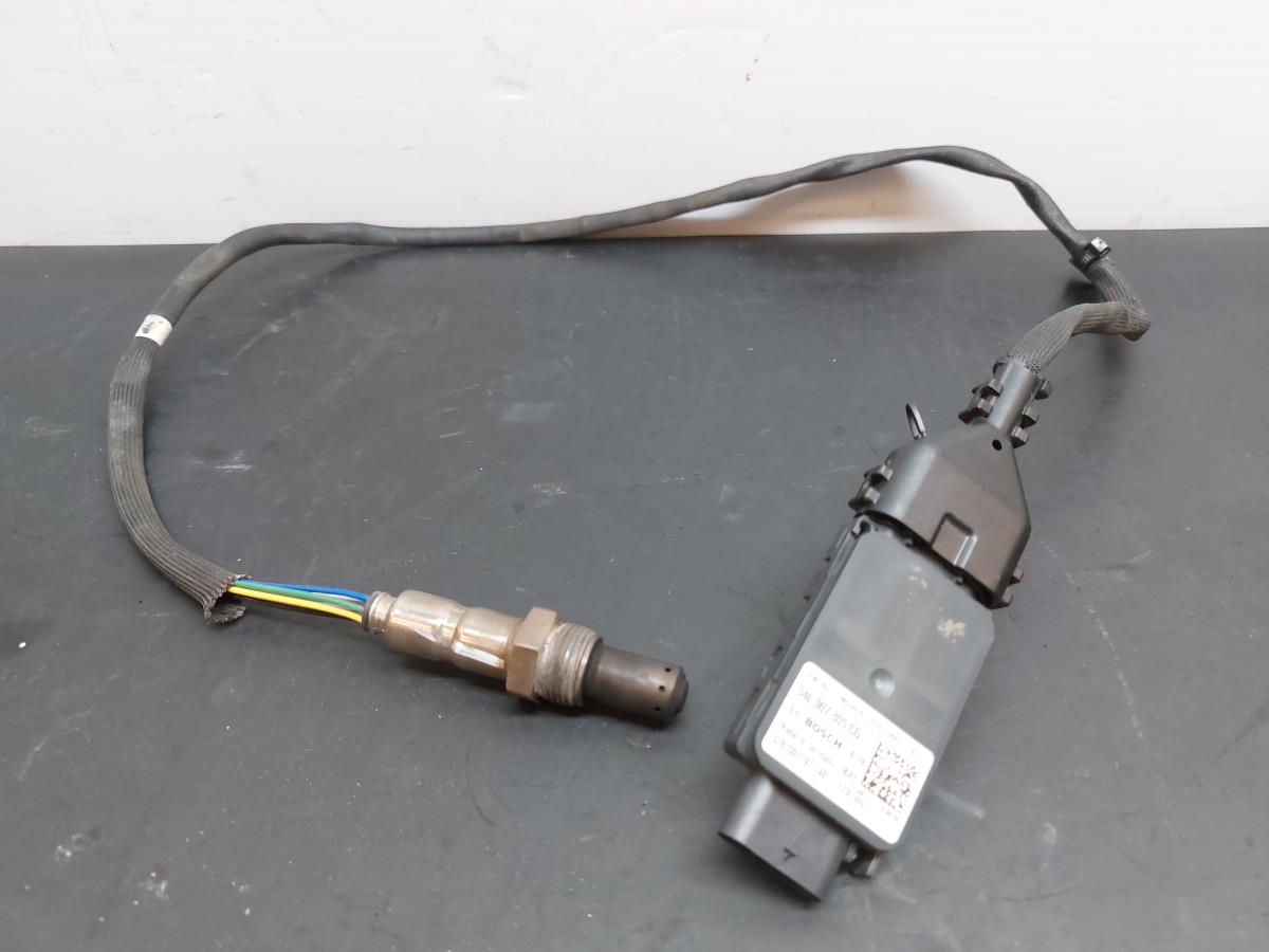 Sonda lambda SKODA Kodiaq (NS7)