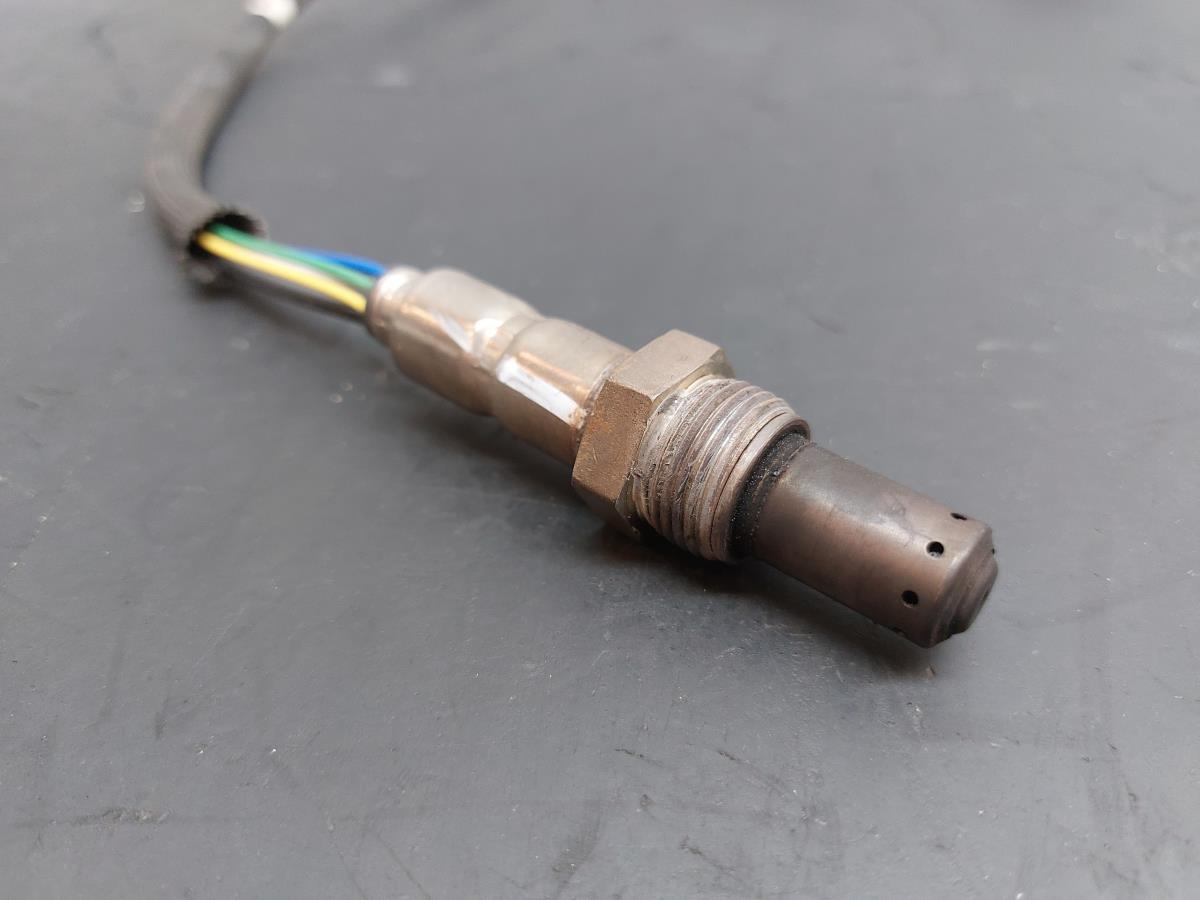 Sonda lambda SKODA Kodiaq (NS7) Imagem-1