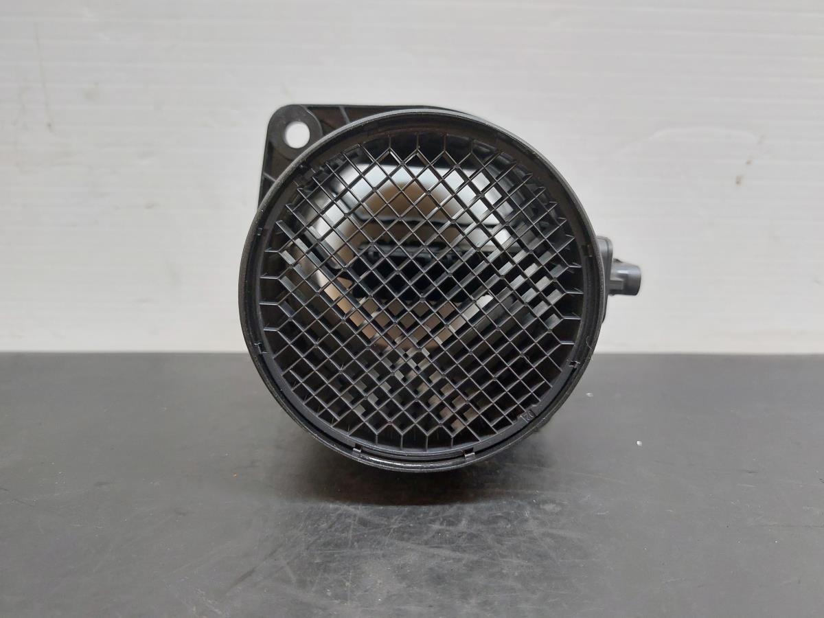Mass Air Flow Sensor (MAF) SKODA Kodiaq (NS7) Imagem-2