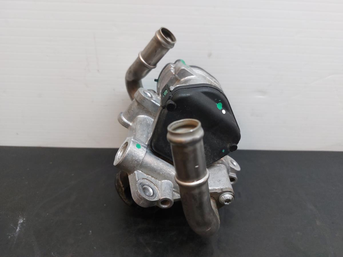Valvola EGR SKODA Kodiaq (NS7) Imagem-2