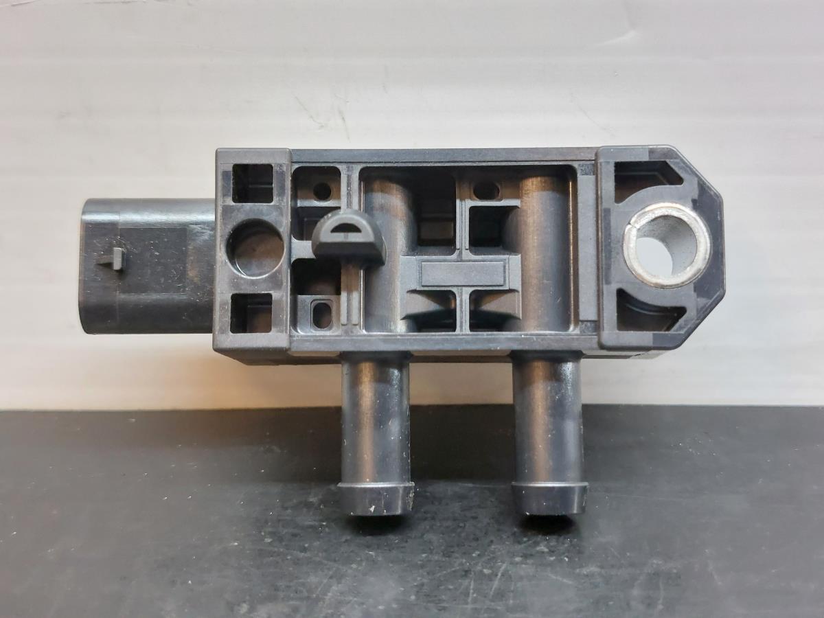 Sonda lambda SKODA Kodiaq (NS7) Imagem-2