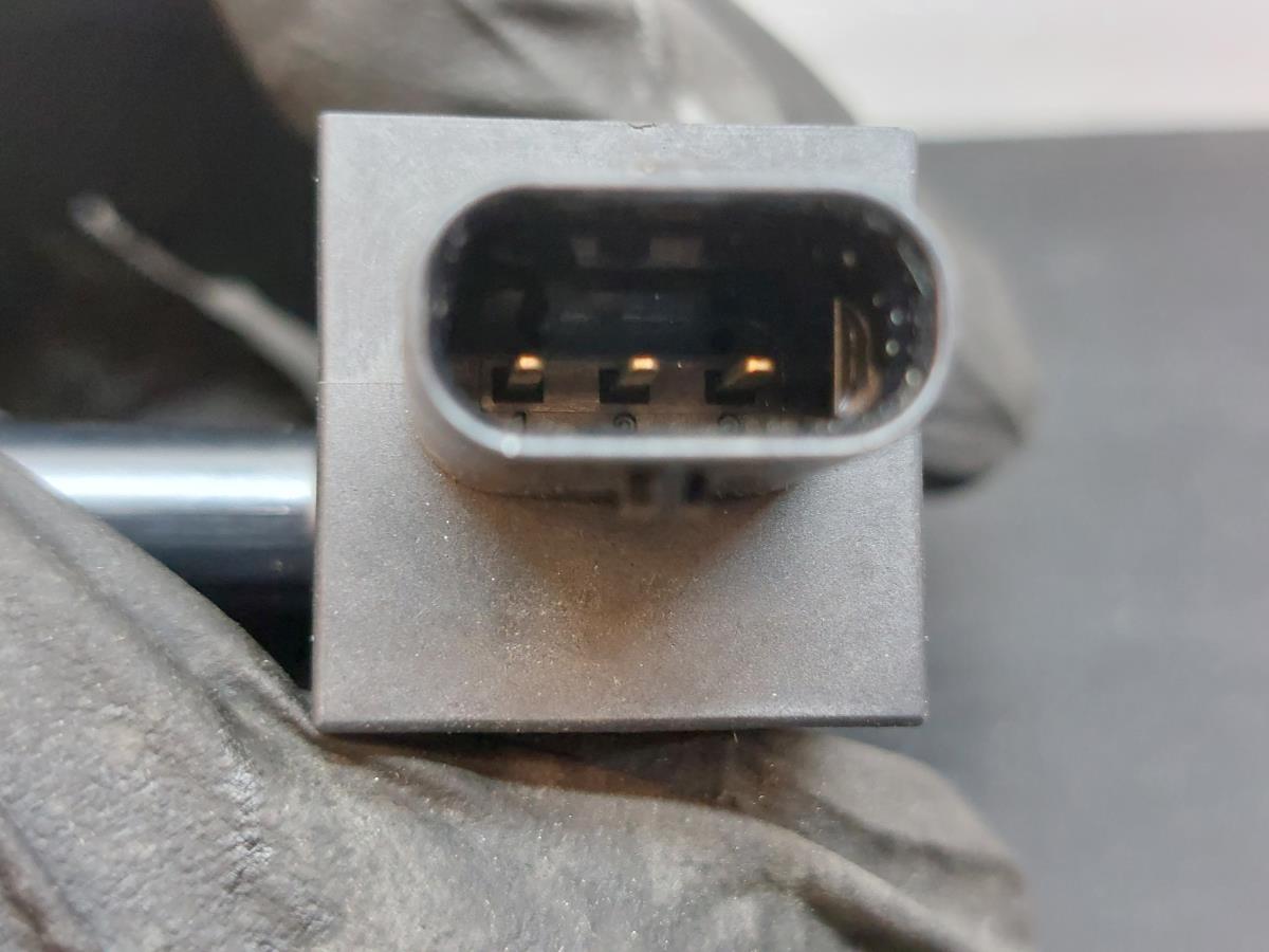 Sonda lambda SKODA Kodiaq (NS7) Imagem-3