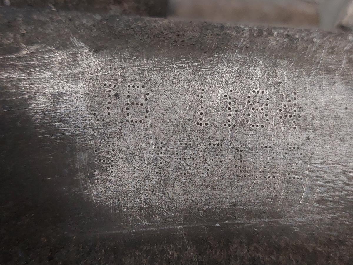 Caixa de velocidades manual RENAULT Clio II (BB0/1/2_, CB0/1/2_) Imagem-7