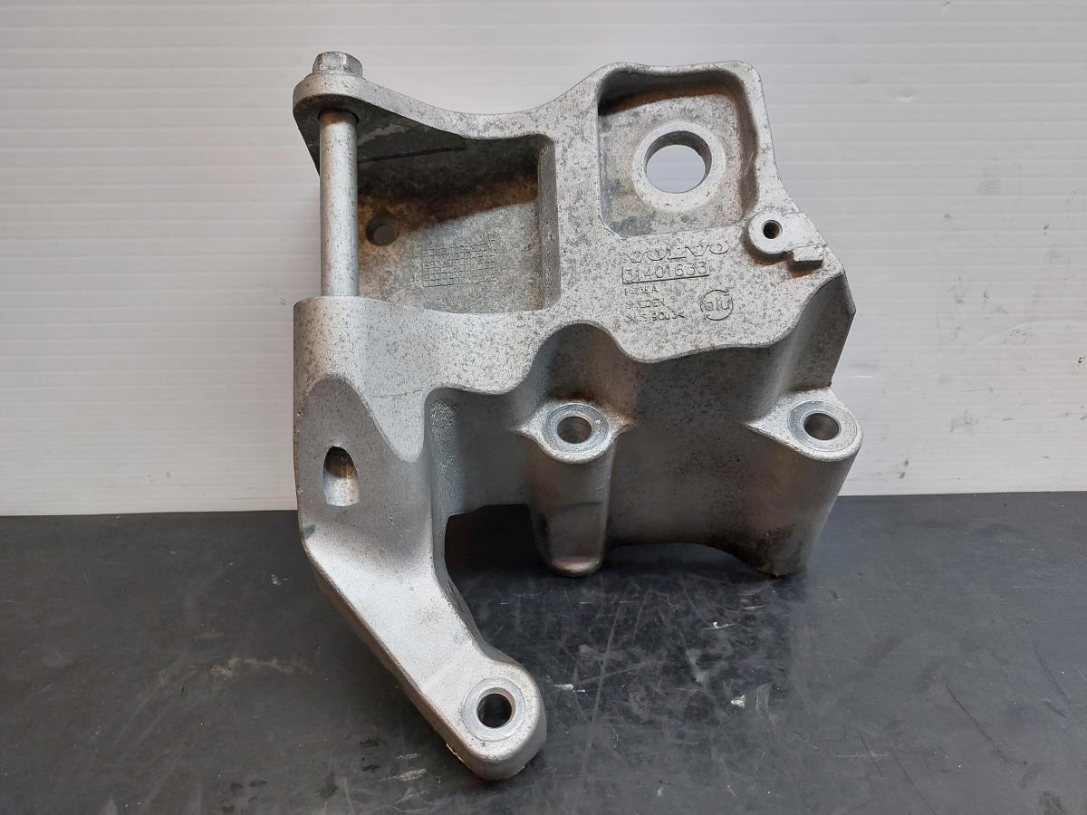 Apoio do motor VOLVO S60 II (134) | 2010 - 2019