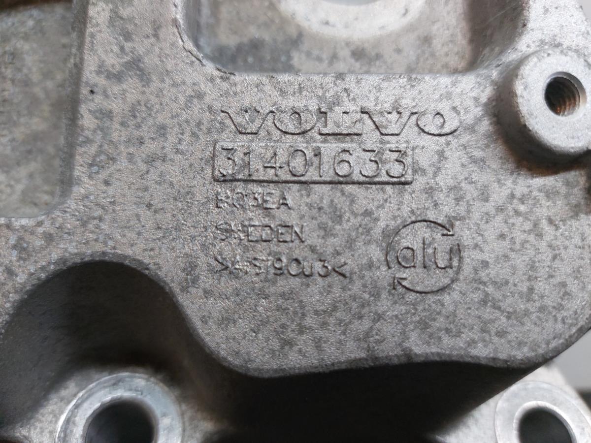 Soporte Del Motor VOLVO S60 II (134) Imagem-1