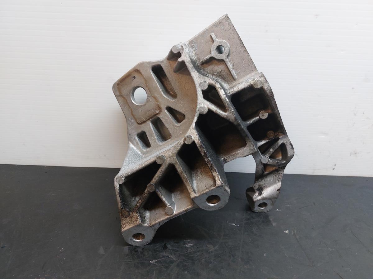 Soporte Del Motor VOLVO S60 II (134) Imagem-2