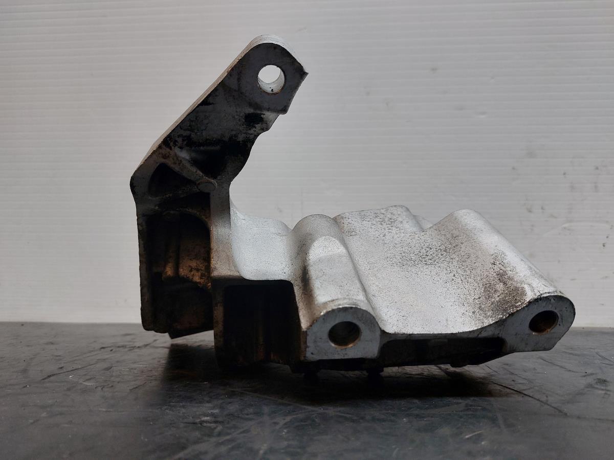 Soporte Del Motor VOLVO S60 II (134) Imagem-3