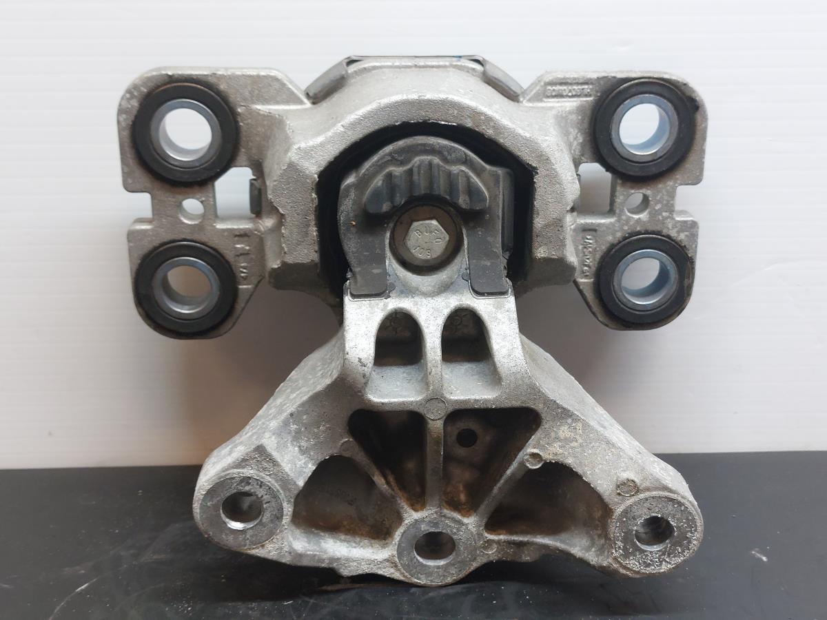 Apoio do motor VOLVO S60 II (134) | 2010 - 2019