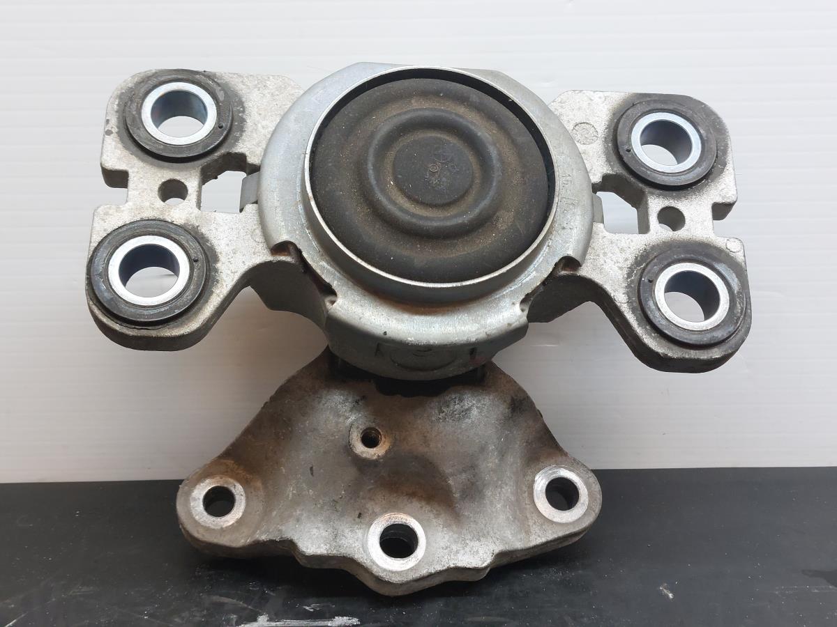 Soporte Del Motor VOLVO S60 II (134) Imagem-1