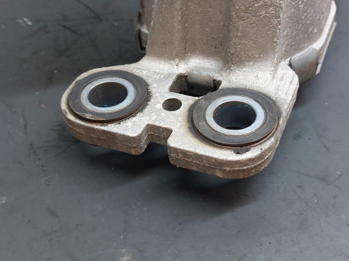 Soporte Del Motor VOLVO S60 II (134) Imagem-2