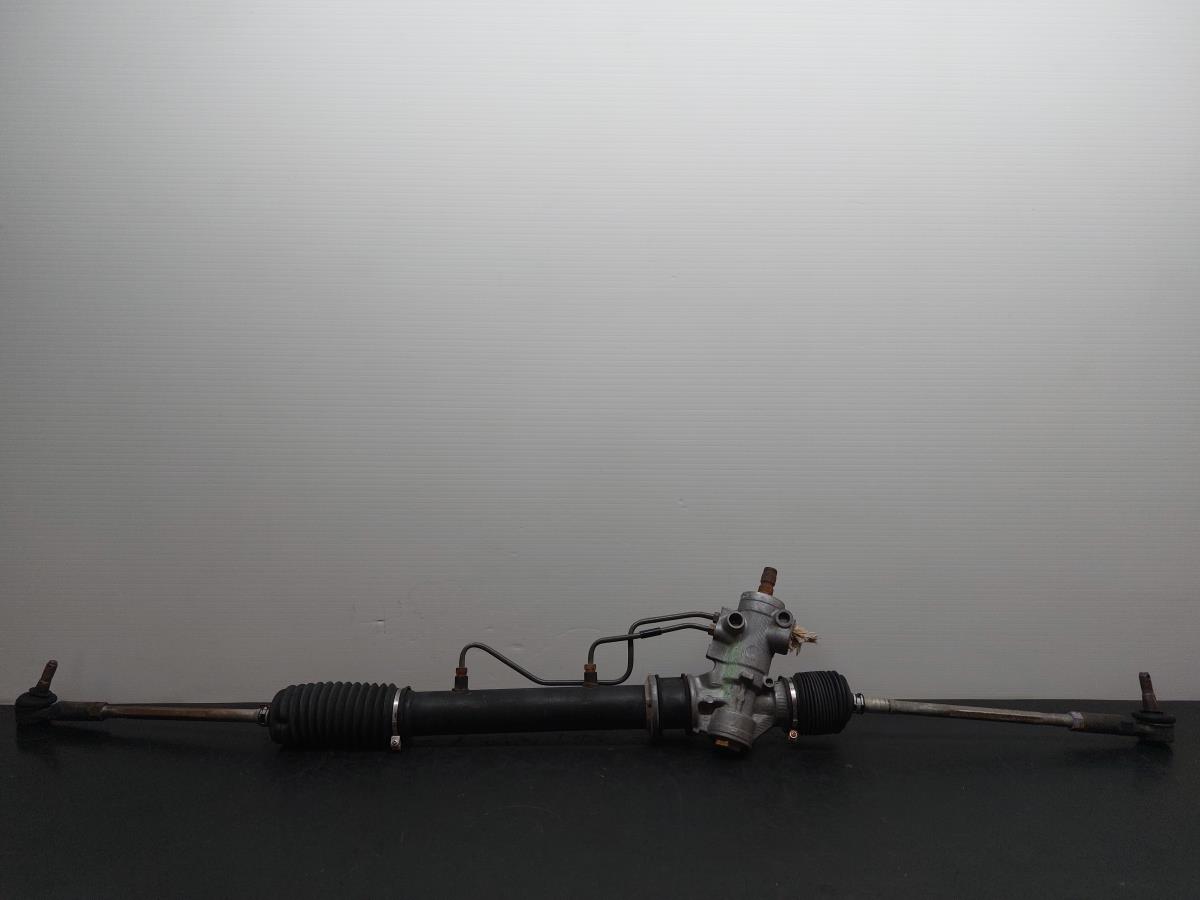 Caixa de direção TOYOTA Corolla Sedan (_E10_)