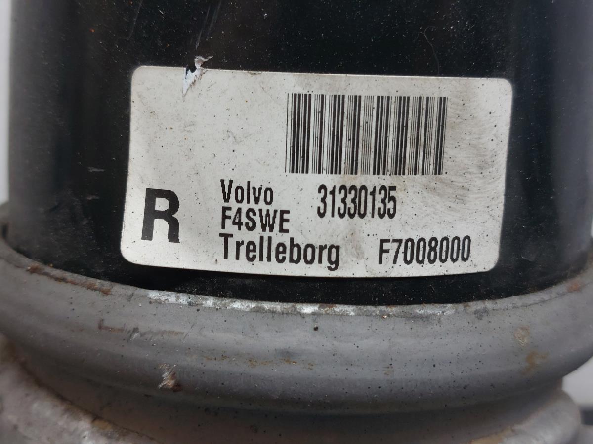 Support Moteur VOLVO S60 II (134) Imagem-1